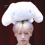 [에이티즈] 심장폭행 전과 75범 산❤