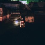 [이태용] <b>요미</b> 인스타 프사