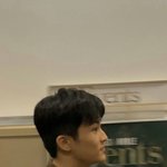 [NCT즌] 아니 마크 <b>코</b>