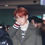 [에이티즈] 1년치 동굴탐험 다 시키는 민기❤