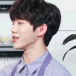 [댓글부탁해] 너네 <b>알람소리</b> 뭐야?!