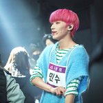 [에이티즈] 빛나는 <b>암어</b>다이아몬드~