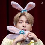 [에이티즈] 사과랑 티니맘 동시에 찢는 <b>종호</b>❤