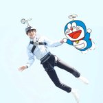[TXT] 앙앙앙 난 <b>네가</b> 정말 좋아