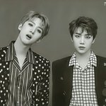 [펜타곤] 예죽때 메<b>보들</b> 완전 끼쟁이들이네