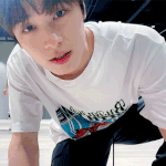 [더보이즈] <b>글밀</b>
