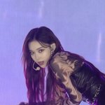 윈터 <b>소신</b>발언