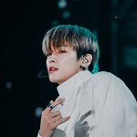 [더보이즈] <b>글밀</b>