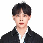 [더보이즈] <b>선우</b> 중사 너무 이쁨