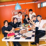 [방탄소년단] 진짜 <b>포카</b> 드볼하고싶다
