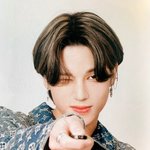 [에이티즈] <b>티즈</b>가 내 시험 다 망침