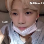 [더보이즈] <b>아악</b>
