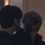 [TXT] ㅇㅍㅅ 근데 이건 진짜