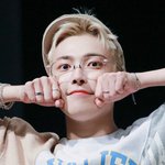 [에이티즈] 홍중이 <b>어디</b>서든 잘 자는 거 진짜