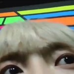 [에이티즈] 이거 짹에서 주웠는데 귀<b>엽당</b>