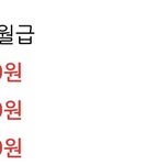 내가 우리 <b>오빠</b>보다 월급 많다