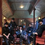 요 마 온리 <b>밤비</b> 밤 볘 ㅔ에-⤵️