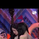 [이것좀봐줘] 미연몸매대박이다