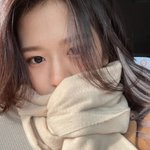 [댓글부탁해] 안 예쁜데 예쁘다고 하는 사람들 머임