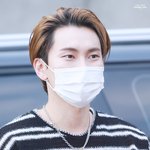 [BTOB] 이 <b>헤어</b> 스타일