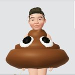 <b>제페토</b> 일베