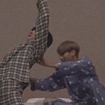 [에이티즈] 티니들 <b>자주</b>쓰는 먹금짤 원본