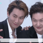 [BTOB] ㄹㅇ <b>미모</b>도랏맨