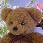 [이태용] 툥요에 이렇게 큰 선물을 <b>주네</b>