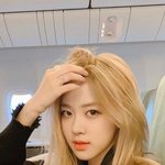 [댓글부탁해] 고등학교 영어 <b>서술</b>형 있잖아