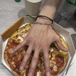 아악 주연아 오늘도 사랑한다…