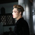 [에이티즈] <b>밍키</b> 보고싶다