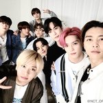[NCT즌] 입시플에 우리칠 <b>투척</b>