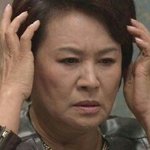 defying <b>gravity</b> 아는 사람