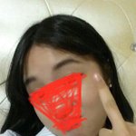 [모두드루와] ㅋㅋㅋㅋ 근데 진짜 조카<b>불쌍</b>하다