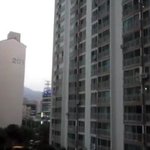 [에이티즈] 야 개짖는 <b>소리</b> 좀 안나게 해라