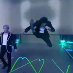 [BTOB] 아니...이게 ㄹㅇ 가능한 <b>높이</b>인가?