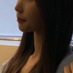 [댓글부탁해] 나 얼굴형 예뿌지???