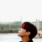 [에이티즈] 개인적으로 <b>종호</b> 코가 넘 예뻐