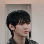 [에이티즈] 불후의명곡<b>여상</b>짤