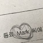 [NCT즌] 나도 진짜 ㅋㅋ