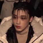 [에이티즈] 깜고 <b>사니</b> 쿨타임 뾰