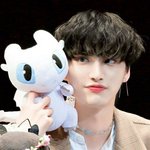 [에이티즈] 투쓸리<b>성화</b>