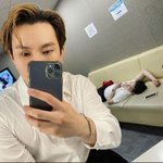 [BTOB] 이창섭 ㅋㅋㅋㅋㅋㅋ