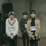 [트레저] 소정환 <b>벌크</b>업....