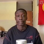 [댓글부탁해] <b>블로그</b> 왜 아무도 안 들어오냐