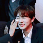 쉽<b>가든</b> 사랑해