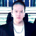 [BTOB] 다들 오늘 짤 주운거 풀자