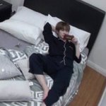 [에이티즈] 티즈 <b>직캠</b>볼<b>때</b> 내모습