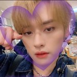 [스키즈] 리노야 그건 <b>내</b>가 할 <b>말</b>이다