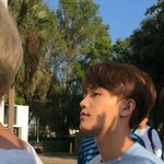 [NCT즌] 진짜 울고싶음